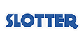 Slotter Mobile Casino